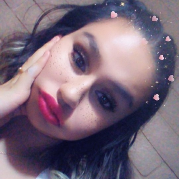 laisha8738